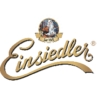 Einsiedler