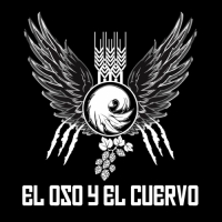 El Oso y el Cuervo