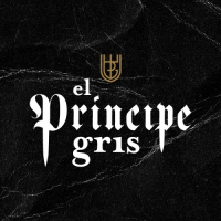 El Príncipe Gris