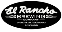 El Rancho Brewing Company