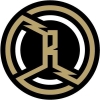 El Republicano