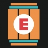 Elusive Brewing