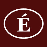 Etudes