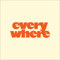 everywhere