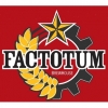 Factotum Brewhouse