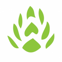 Fallen Brewing Co