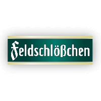 Feldschlößchen Dresden