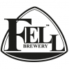 Fell Brewery