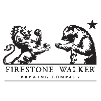 Firestone Walker