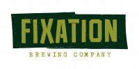 Fixation Brewing Co