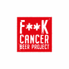 F**K Cancer Beer Project