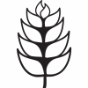 Flatland Brewing Company