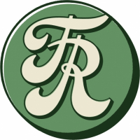 Forest Road Brewery