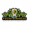 Fountainhead Brewing (California)