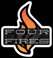Four Fires Meadery