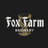 Fox Farm Brewery