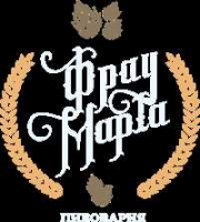 Фрау Марта