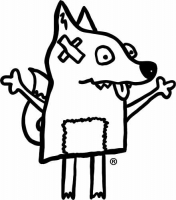 Freddo Fox