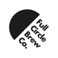 Full Circle Brew Co
