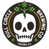 Full Circle Brewing Company