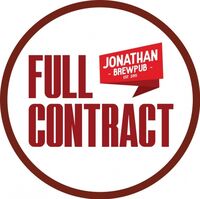 Full Contract