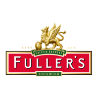 Fuller’s