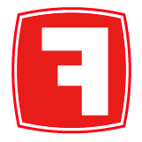 Fullsteam