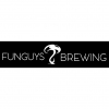 Funguys Brewing