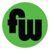 Funkwerks
