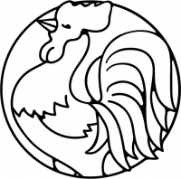 Gallia