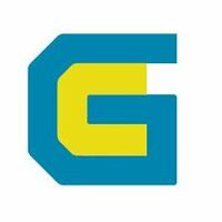 GameCraft Brewing