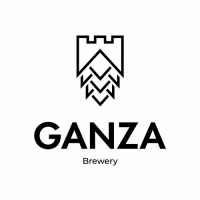 GANZA Brewery