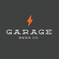 Garage Beer Co.