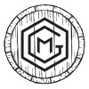 Garagiste Meadery