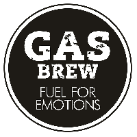 GAS Brew