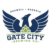 Gate City Brewing Company