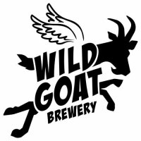 Gellert & Wild Goat