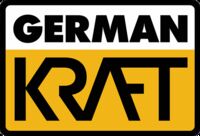 German Kraft Brewery