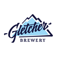 Gletcher Brewery (Глетчер)