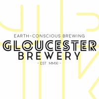 Gloucester Brewery