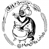 G.M.P. Brewery