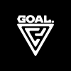 GOAL. Brewing