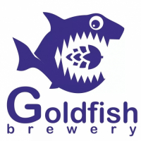 GoldFish