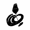 Golubchik