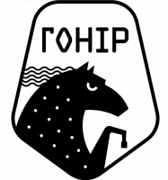 Гонір - Honir Brewery