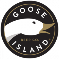 Goose Island Brewhouse São Paulo