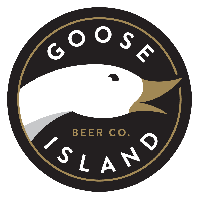 Goose Island Beer Co.