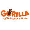 Gorilla Cervecería Berlin