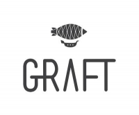 Graft Cider