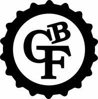 Granite Falls Brewing Company